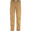 Fjällräven Greenland Jeans M Reg, Veľkosť 50, Farba BUCKWHEAT BROWN Fjällräven Greenland Jeans M Reg, Veľkosť 50, Farba BUCKWHEAT BROWN