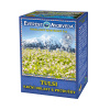 Everest Ayurveda TULSI Prechladnutie a krčné oblasť 100 g Everest Ayurveda TULSI Prechladnutie a krčné oblasť 100 g