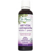 Dr. Popov Artičoka + pestrec, Bylinné kvapky, 50 ml Dr. Popov Artičoka + pestrec, Bylinné kvapky, 50 ml