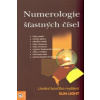 Numerologie šťastných čísel Numerologie šťastných čísel