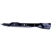 Náhradný nôž na kosačku – Rozsah L. Knife Stiga Tornado 2098 2108 2198 3098 alebo (Rozsah L. Knife Stiga Tornado 2098 2108 2198 3098 alebo)
