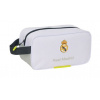 Real Madrid taška na topánky / kopačky Real Madrid taška na topánky / kopačky