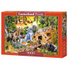 CASTORLAND Noemova Archa 3000 dielov CASTORLAND Noemova Archa 3000 dielov