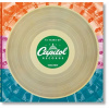 Capitol Records Capitol Records