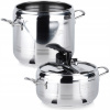 Orion Profi Duo 7l+4l Orion Profi Duo 7l+4l