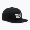 Pánska šiltovka Vans Full Patch Snapback true black Pánska šiltovka Vans Full Patch Snapback true black