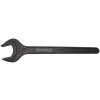 BGS Technic BGS 34290 Jednostranný kľúč 90 mm podľa DIN 894 BGS Technic BGS 34290 Jednostranný kľúč 90 mm podľa DIN 894