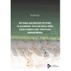 Rhythmic and melodic patterns to accompany popular songs using chord symbols and their piano arrange - Tomáš Kuhn Rhythmic and melodic patterns to accompany popular songs using chord symbols and their piano arrange - Tomáš Kuhn