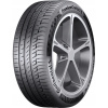 Letná pneumatika Continental PremiumContact 6 255/45R20 105 V s ochranou ráfika, zosilnená (XL) Letná pneumatika Continental PremiumContact 6 255/45R20 105 V s ochranou ráfika, zosilnená (XL)