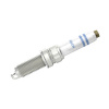 BOSCH Zapaľovacia sviečka BOSCH 0 242 145 552 BOSCH Zapaľovacia sviečka BOSCH 0 242 145 552