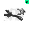 ERA Spínač riadenia 440249 ERA Spínač riadenia 440249