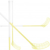 Zone floorball SUPREME AIR SL 29 LEMON žltá, Pravá (pravá ruka dole), 96cm (=106cm) Zone floorball SUPREME AIR SL 29 LEMON žltá, Pravá (pravá ruka dole), 96cm (=106cm)