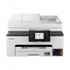 Canon MAXIFY GX2040 Canon MAXIFY GX2040