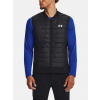 Under Armour Vest 1380870-001 Under Armour Vest 1380870-001