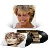 Turner Tina - Wildest Dreams (30th Anniversary Edition) 2LP Turner Tina - Wildest Dreams (30th Anniversary Edition) 2LP
