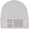 Converse VOLTAGE BEANIE béžová Pánska zimná čiapka UNI Converse VOLTAGE BEANIE béžová Pánska zimná čiapka UNI