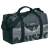 MUSTO GENOA SMALL CARRYALL TURBULENCE MUSTO GENOA SMALL CARRYALL TURBULENCE