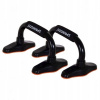 Springos FA0125 Springos FA0125