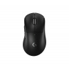 Logitech® PRO X SUPERLIGHT 2 DEX-BLACK-2.4GHZ - Logitech G PRO X SUPERLIGHT 2 DEX 910-007357 Logitech® PRO X SUPERLIGHT 2 DEX-BLACK-2.4GHZ - Logitech G PRO X SUPERLIGHT 2 DEX 910-007357