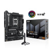 ASUS TUF GAMING B850-PLUS WIFI soc AM5 DDR5 B850 ATX HDMI DP 90MB1J30-M0EAY0 Asus ASUS TUF GAMING B850-PLUS WIFI soc AM5 DDR5 B850 ATX HDMI DP 90MB1J30-M0EAY0 Asus