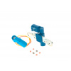 BOSCH Snímač impulzov kľukového hriadeľa 0986280456 BOSCH Snímač impulzov kľukového hriadeľa 0986280456