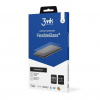 3mk hybridní sklo FlexibleGlass pro Sony Xperia 10 VII 5903108685474 3mk hybridní sklo FlexibleGlass pro Sony Xperia 10 VII 5903108685474