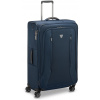 Roncato CITY 3.0 L, modrý (41509123) Roncato CITY 3.0 L, modrý (41509123)