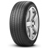 PIRELLI SCORPION ZERO ALL SEASON NCS LR 285/40 R23 111Y PIRELLI SCORPION ZERO ALL SEASON NCS LR 285/40 R23 111Y