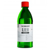 Lieh technický denaturovaný 0.45l Optimal Lieh technický denaturovaný 0.45l Optimal