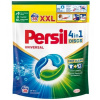 Persil 4v1 Discs Universal Expert – gélové tablety na pranie 38 ks Persil 4v1 Discs Universal Expert – gélové tablety na pranie 38 ks