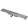 Alcadrain APZ101-850 Alcadrain APZ101-850