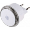 Emos LED žiarovka EMOS P3306 Emos LED žiarovka EMOS P3306