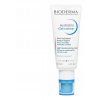 Bioderma Hydrabio ľahký hydratačný gélový krém 40 ml Bioderma Hydrabio ľahký hydratačný gélový krém 40 ml