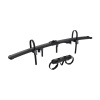 Thule EasyFold 3 adaptér Thule EasyFold 3 adaptér