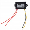 AC 24V na DC 12V Modul napájacieho zdroja Konvertor Regulátor AC 24V na DC 12V Modul napájacieho zdroja Konvertor Regulátor