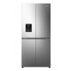 Hisense Volně stojící lednice RQ5P470SMIE Hisense Volně stojící lednice RQ5P470SMIE