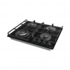 Gorenje GTW641EB Gorenje GTW641EB
