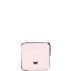 Vuch Lissi ružová malá dámska peňaženka Vuch Lissi ružová malá dámska peňaženka