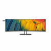 Monitor Philips 45B1U6900CH/00 44,5 Monitor Philips 45B1U6900CH/00 44,5