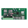 SATEL HYBRID 128 SATEL HYBRID 128