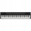 Digitálne piano - Korg L1 Liano Digitálne piano - Korg L1 Liano