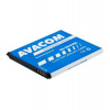 Batéria AVACOM GSSA-i9500-2600A do mobilu Samsung Galaxy S4 Li-Ion 3,8 V 2600mAh (GSSA-i9500-2600A) Batéria AVACOM GSSA-i9500-2600A do mobilu Samsung Galaxy S4 Li-Ion 3,8 V 2600mAh (GSSA-i9500-2600A)