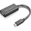 Lenovo GX90M44574 Lenovo GX90M44574