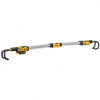DeWALT DCL045-XJ pracovní svítidlo Černá, Stříbrná, Žlutá LED DeWALT DCL045-XJ pracovní svítidlo Černá, Stříbrná, Žlutá LED