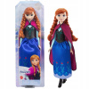 MATTEL Disney Frozen Core Anna Outfit Movie 1 MATTEL Disney Frozen Core Anna Outfit Movie 1