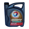 Total Motorový olej TOTAL QUARTZ FUTURE 9000 5W-30 NFC Economy 5l Total Motorový olej TOTAL QUARTZ FUTURE 9000 5W-30 NFC Economy 5l