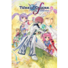 Tales of Graces f Remastered - Steam PC Tales of Graces f Remastered - Steam PC