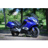 Jawa JD 750 by Jawa Touring Jawa JD 750 by Jawa Touring