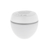 KRUGERMATZ Reproduktor Bluetooth KRUGER & MATZ KM0537 Fun KRUGERMATZ Reproduktor Bluetooth KRUGER & MATZ KM0537 Fun