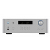 Rotel RA-1572MKII - stříbrná Rotel RA-1572MKII - stříbrná